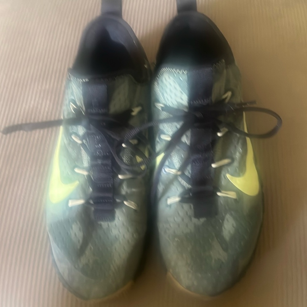 Nike Metcon